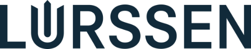 Lürssen