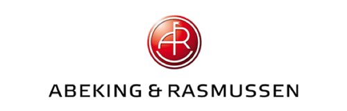 Abeking & Rasmussen