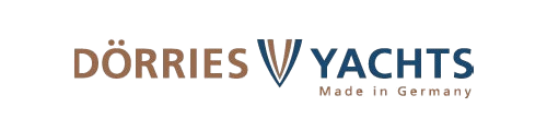 Dörries Yachts